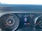 2020 Jeep Gladiator Sport 4x4