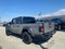 2020 Jeep Gladiator Sport 4x4