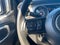 2020 Jeep Gladiator Sport 4x4