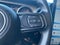 2020 Jeep Gladiator Sport 4x4