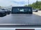2024 Jeep Gladiator Sport