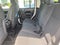 2024 Jeep Gladiator Sport