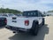 2024 Jeep Gladiator Sport