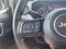 2024 Jeep Gladiator Sport