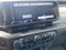 2024 Jeep Gladiator Sport