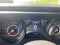 2024 Jeep Gladiator Sport