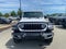 2024 Jeep Gladiator Sport