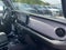 2024 Jeep Gladiator Sport
