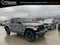 2022 Jeep Gladiator Willys 4x4