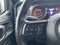 2022 Jeep Gladiator Willys 4x4