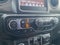 2022 Jeep Gladiator Willys 4x4