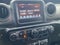 2022 Jeep Gladiator Willys 4x4