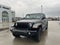 2022 Jeep Gladiator Willys 4x4