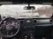 2022 Jeep Gladiator Willys 4x4