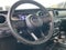 2022 Jeep Gladiator Willys 4x4