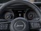 2026 Jeep Gladiator Willys