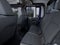 2026 Jeep Gladiator Willys