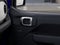 2026 Jeep Gladiator Willys