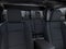 2026 Jeep Gladiator Willys