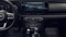 2026 Jeep Gladiator Sahara