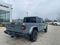 2026 Jeep Gladiator GLADIATOR WILLYS 4X4