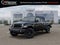 2026 Jeep Gladiator Willys