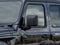 2026 Jeep Gladiator Willys