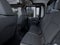 2026 Jeep Gladiator Willys