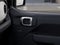 2026 Jeep Gladiator Willys