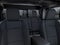 2026 Jeep Gladiator Willys