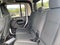 2025 Jeep Gladiator GLADIATOR SPORT S 4X4