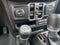 2025 Jeep Gladiator GLADIATOR SPORT S 4X4