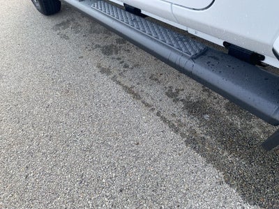 2025 Jeep Gladiator GLADIATOR SPORT S 4X4