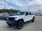 2025 Jeep Gladiator GLADIATOR WILLYS 4X4