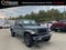 2025 Jeep Gladiator GLADIATOR SPORT S 4X4