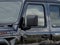 2027 Jeep Gladiator Rubicon