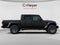 2027 Jeep Gladiator Rubicon