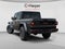 2027 Jeep Gladiator Rubicon