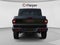 2027 Jeep Gladiator Rubicon