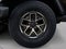 2027 Jeep Gladiator Rubicon