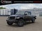 2026 Jeep Gladiator Rubicon X