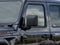 2026 Jeep Gladiator Rubicon X