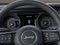 2026 Jeep Gladiator Rubicon X