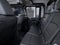 2026 Jeep Gladiator Rubicon X