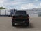 2026 Jeep Gladiator Rubicon X