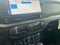 2027 Jeep Gladiator Rubicon