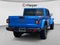 2027 Jeep Gladiator Rubicon