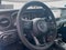 2027 Jeep Gladiator Rubicon