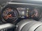 2027 Jeep Gladiator Rubicon