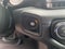 2027 Jeep Gladiator Rubicon